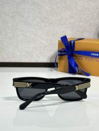 Picture of Louis Vuitton Sunglasses _SKUfw75840978fw